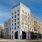 Enjoy living in the heart of walkable Concord