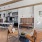Resident Lounge