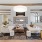 Resident Lounge