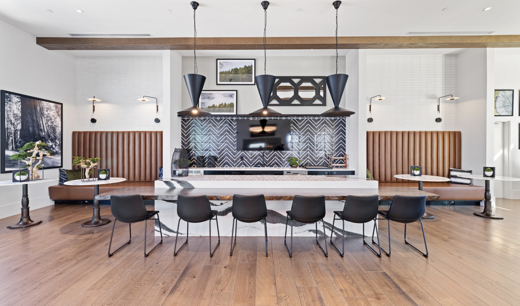 Live & Work Your Way Live & Work Your Way