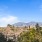 Enjoy mountain views and nearby hikes on Mt. Diablo
