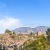 Enjoy mountain views and nearby hikes on Mt. Diablo