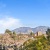 Enjoy mountain views and nearby hikes on Mt. Diablo