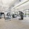 Get a workout in at our state-of-the-art fitness center