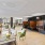 Resident Lounge