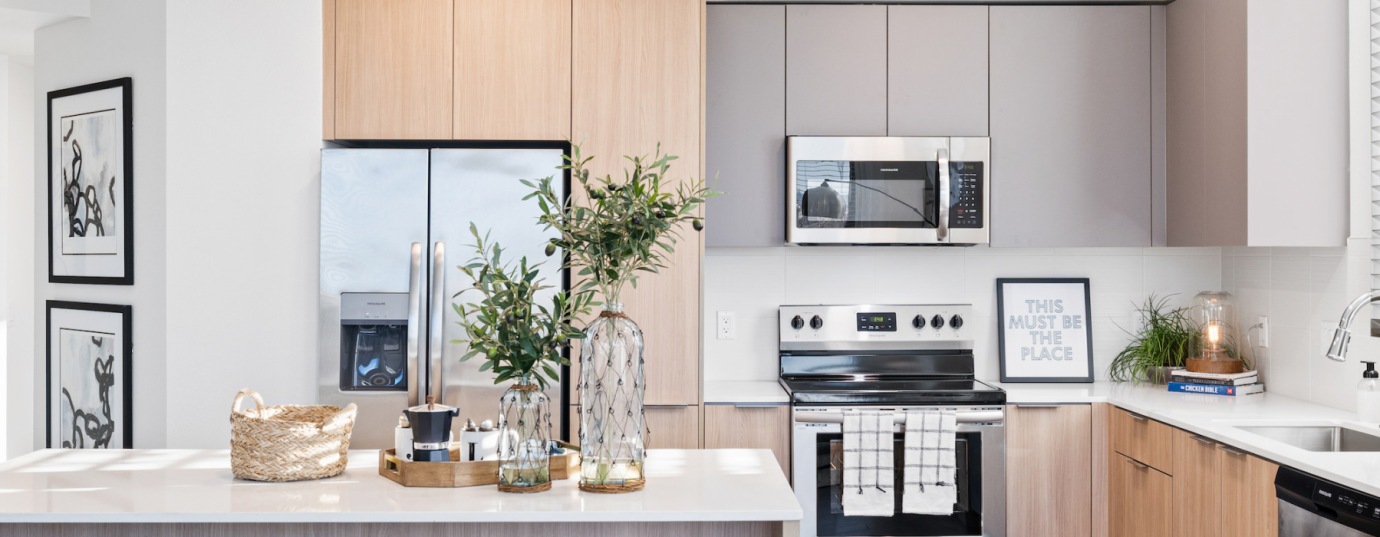 Available Studio, 1, or 2 bedroom apartments in Concord, CA The Grant