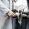 Charge your car in our secure garage